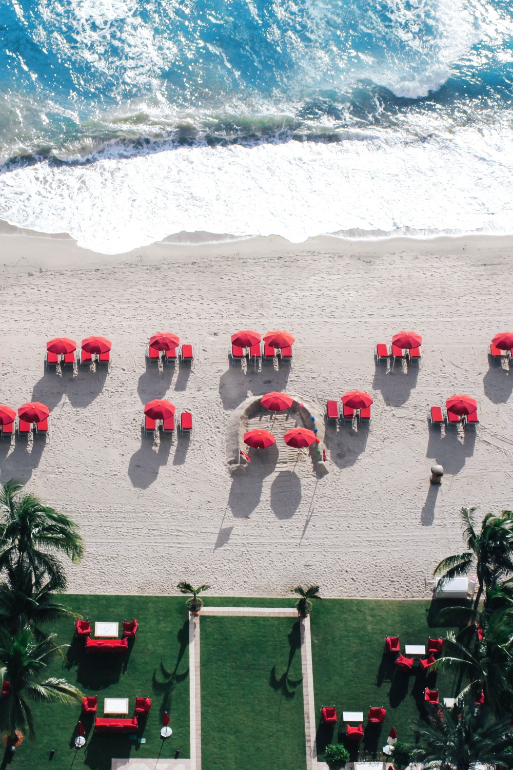 south-florida-we-ve-found-the-perfect