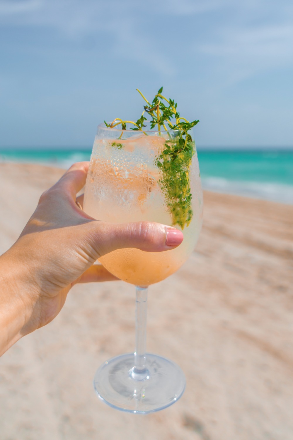 south-florida-we-ve-found-the-perfect
