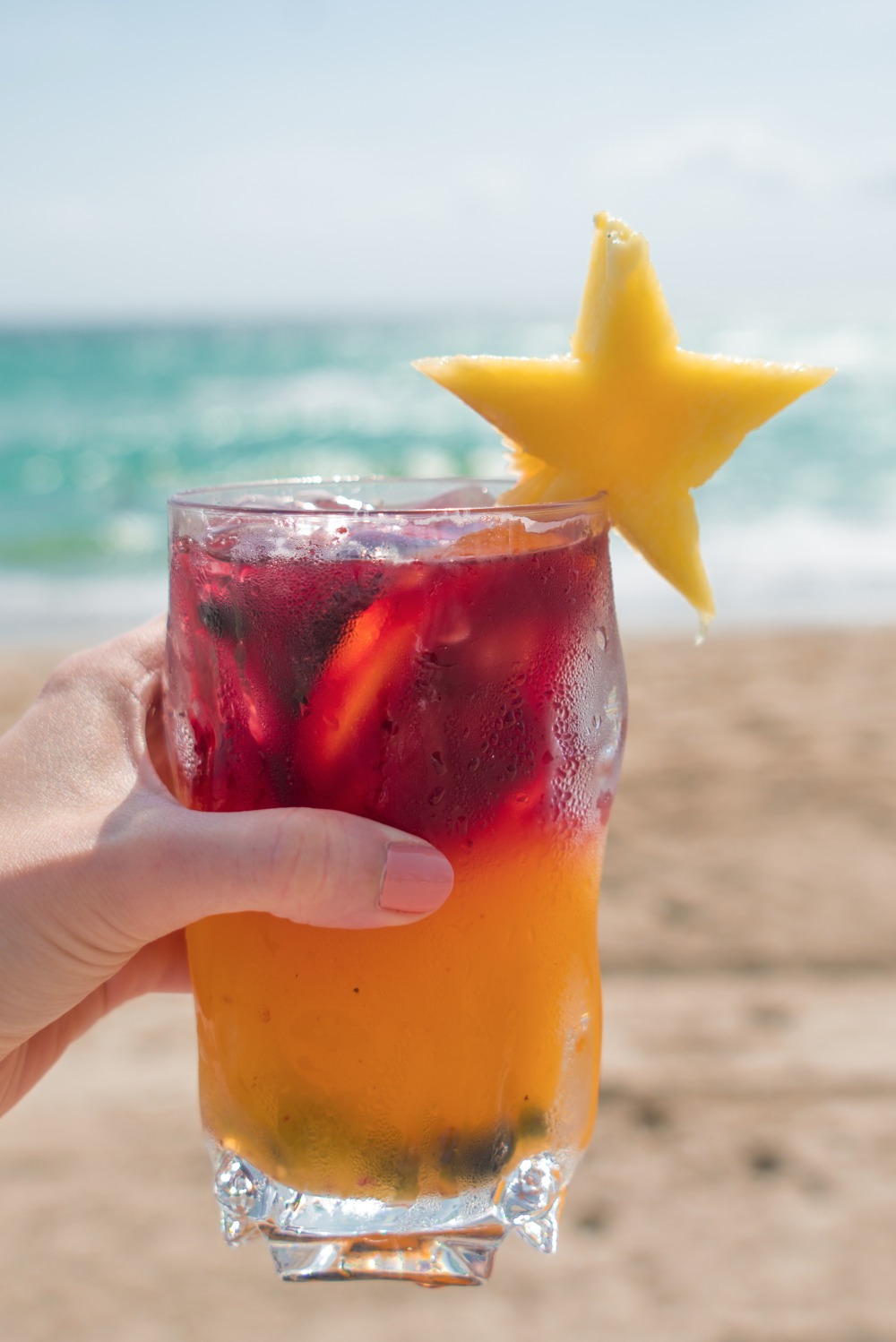 south-florida-we-ve-found-the-perfect