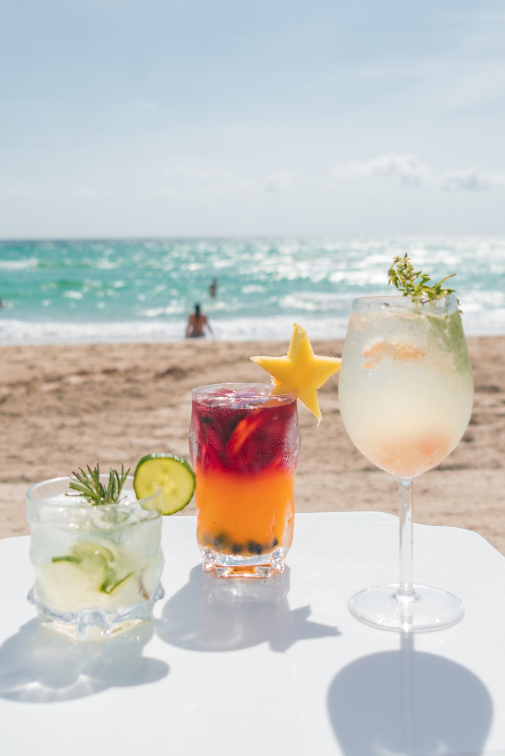south-florida-we-ve-found-the-perfect