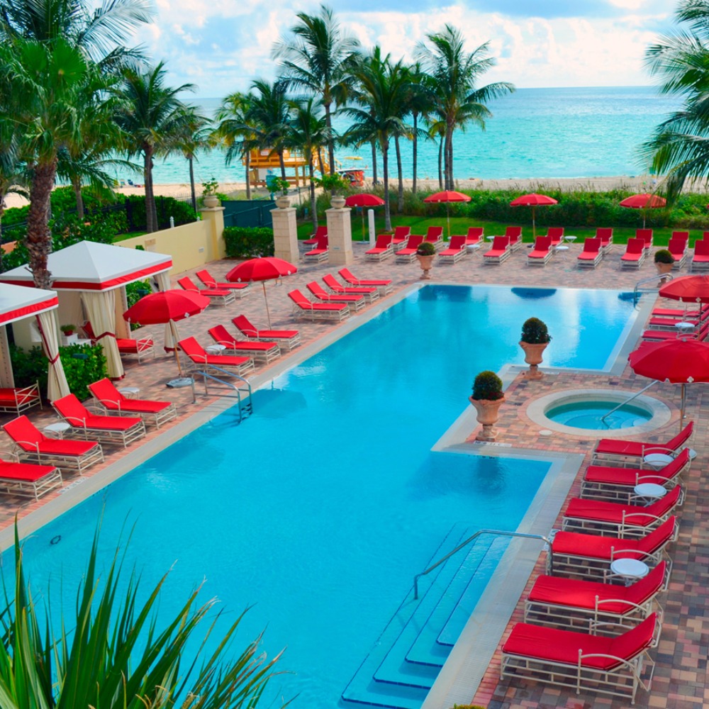 south-florida-we-ve-found-the-perfect