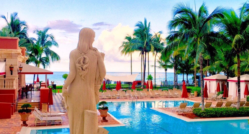 south-florida-we-ve-found-the-perfect