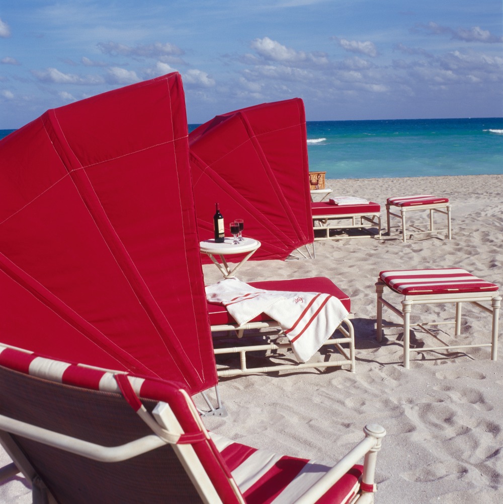 south-florida-we-ve-found-the-perfect