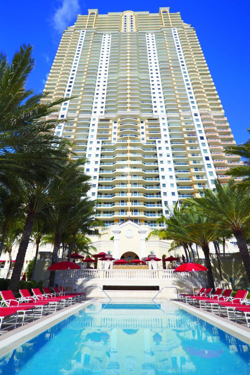 south-florida-we-ve-found-the-perfect
