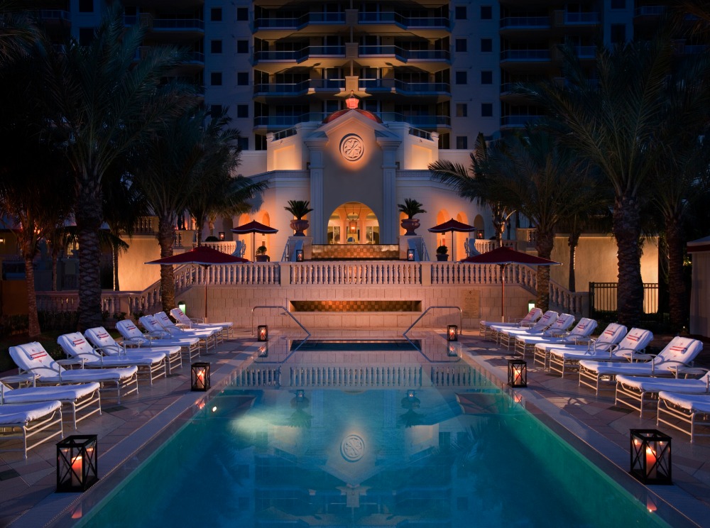 south-florida-we-ve-found-the-perfect