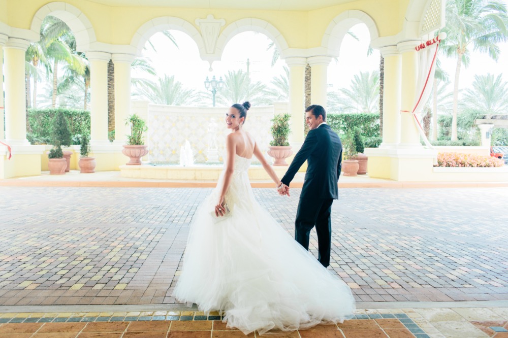 south-florida-we-ve-found-the-perfect