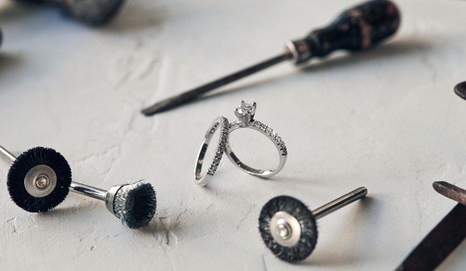 Affordable BIGGER and more BEAUTIFUL Artisan Created Diamonds