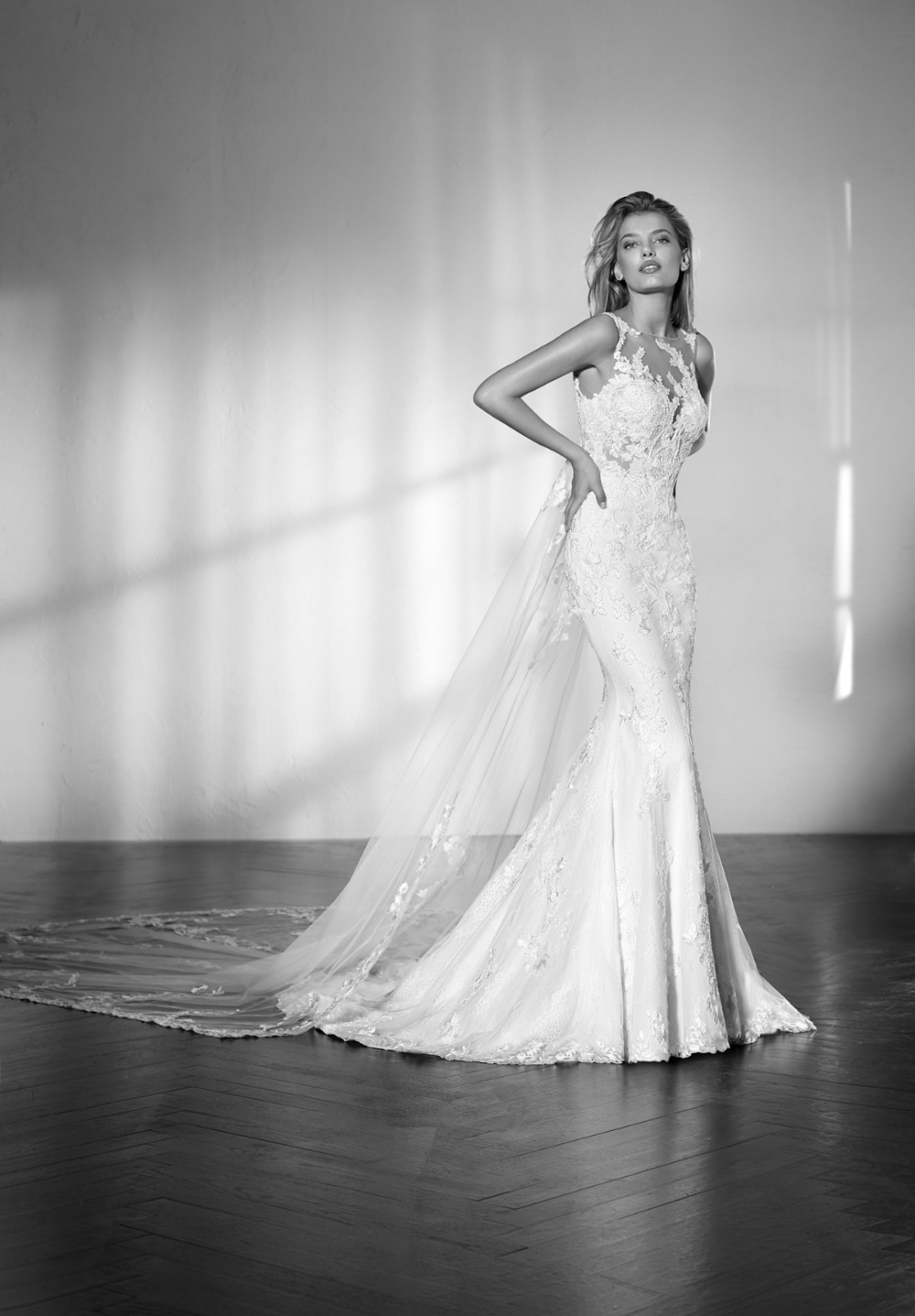 studio-st-patrick-2018-collection