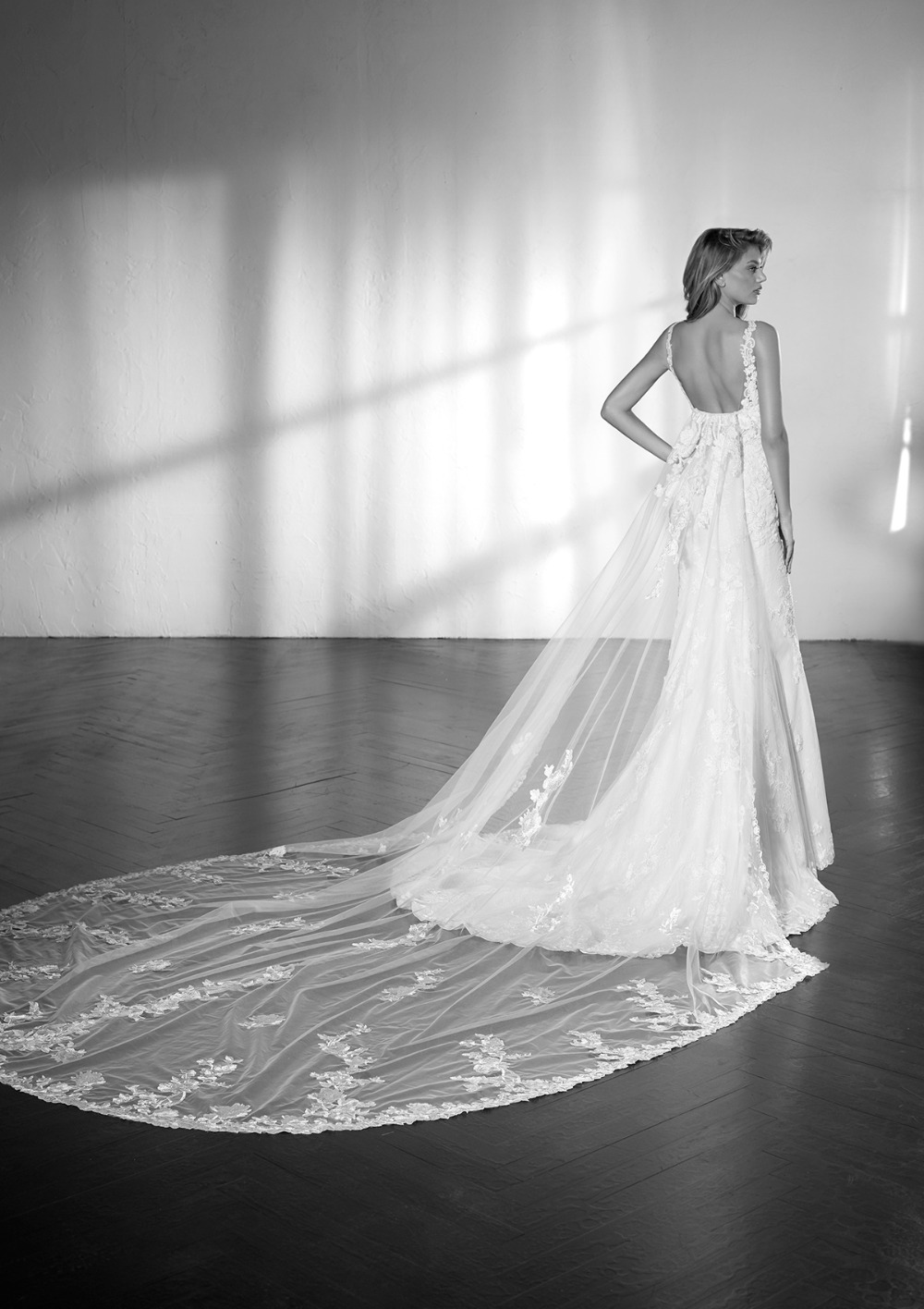 studio-st-patrick-2018-collection
