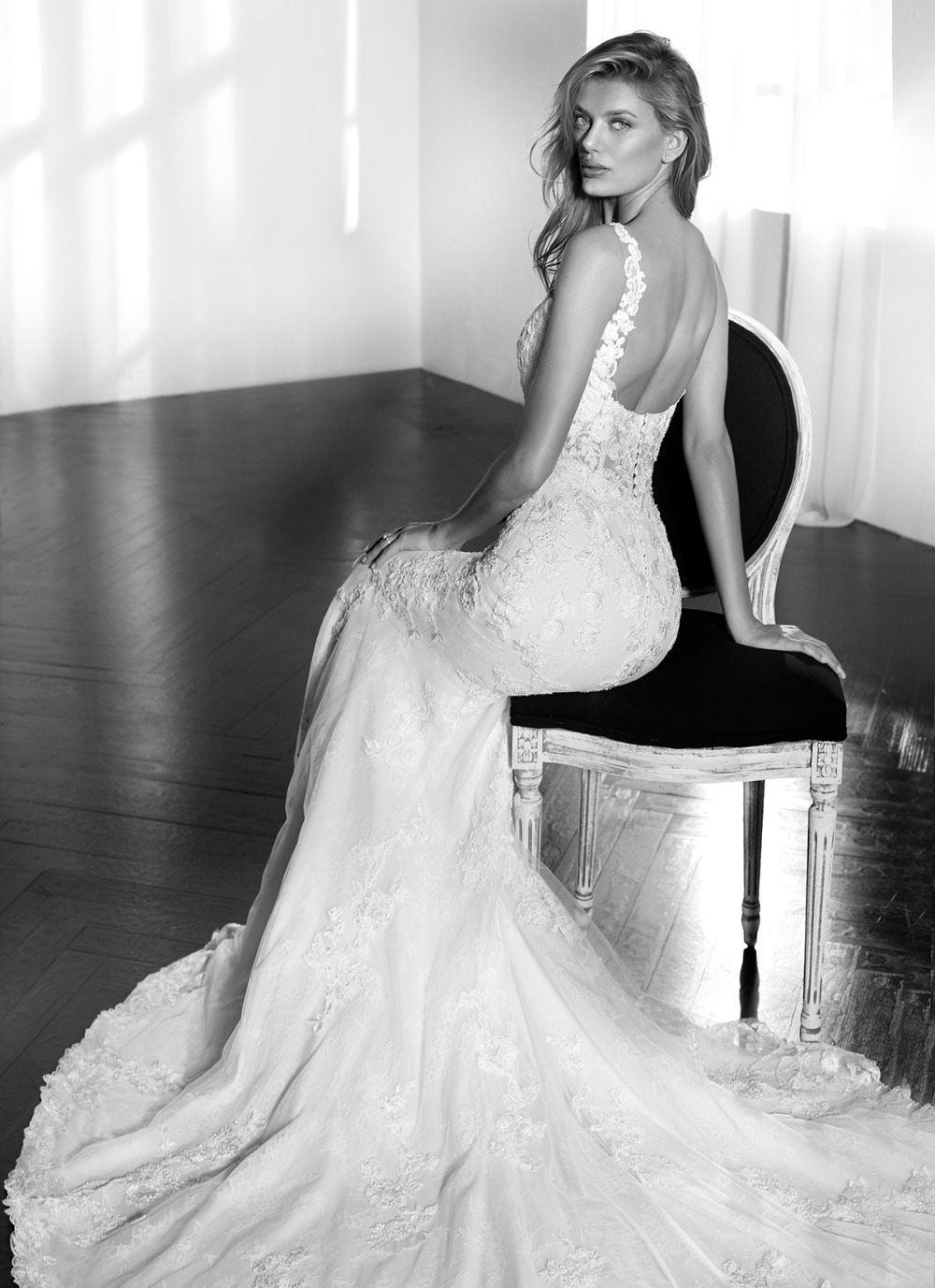 studio-st-patrick-2018-collection