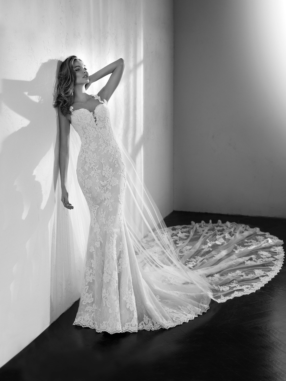 studio-st-patrick-2018-collection