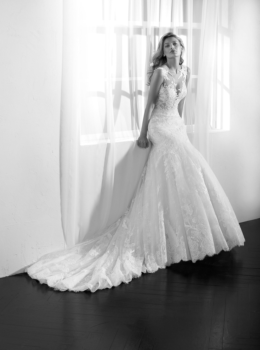 studio-st-patrick-2018-collection