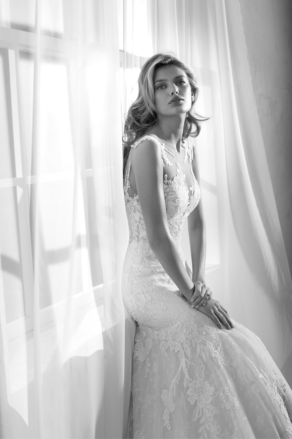 studio-st-patrick-2018-collection