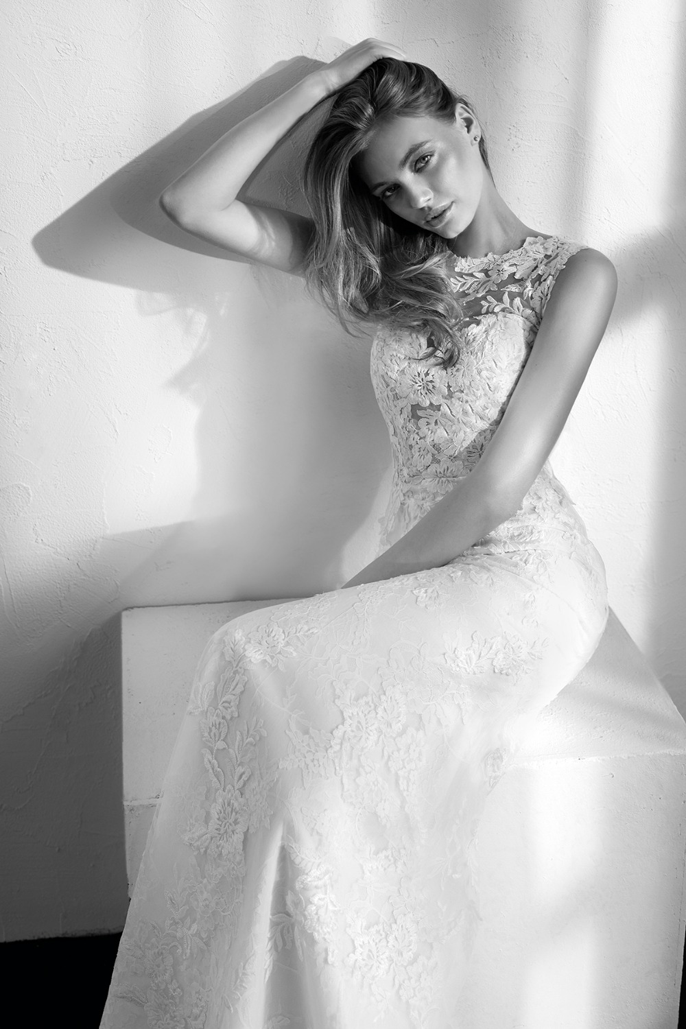 studio-st-patrick-2018-collection
