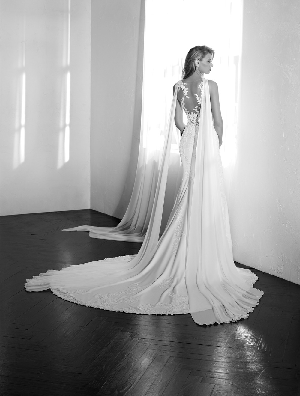 studio-st-patrick-2018-collection