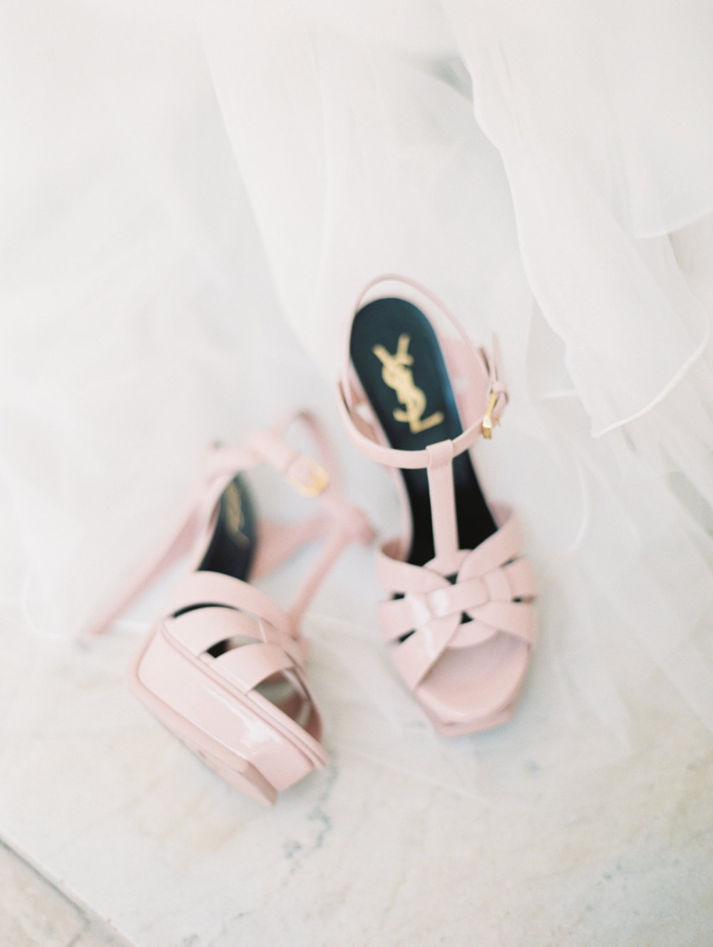 wedding-perfection-is-a-place-in