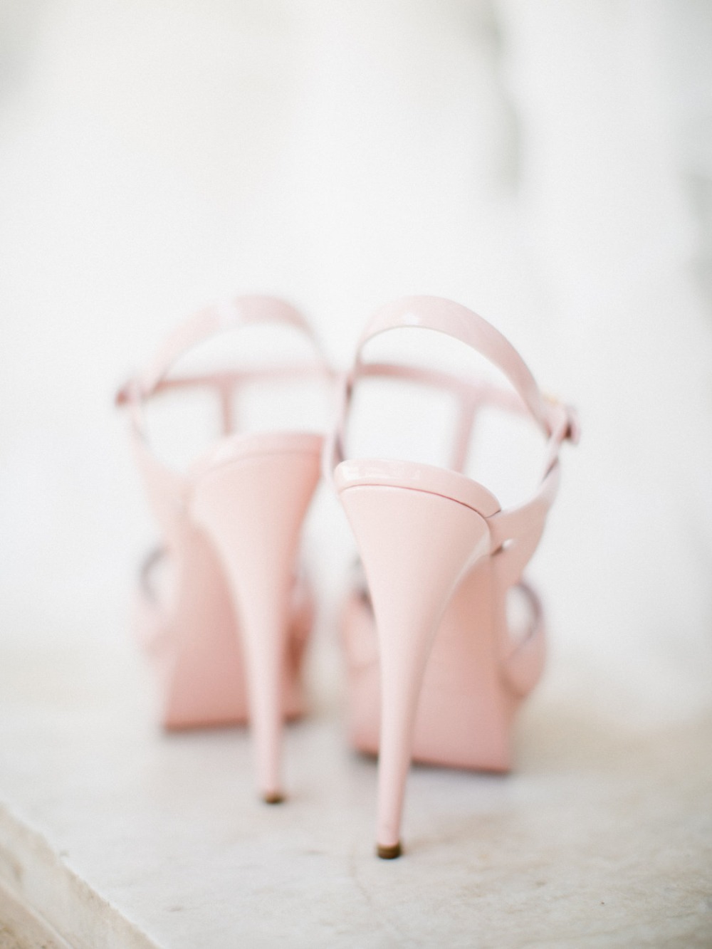 wedding-perfection-is-a-place-in