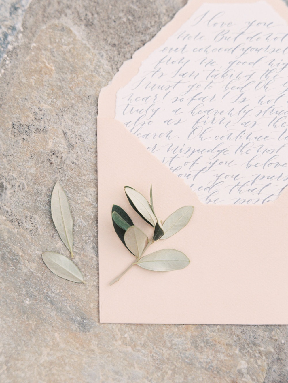 wedding-perfection-is-a-place-in