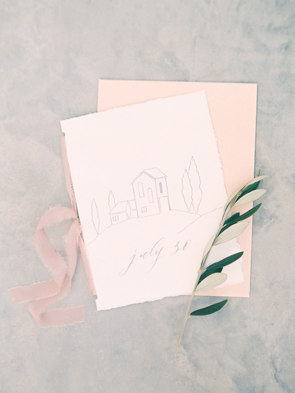 wedding-perfection-is-a-place-in