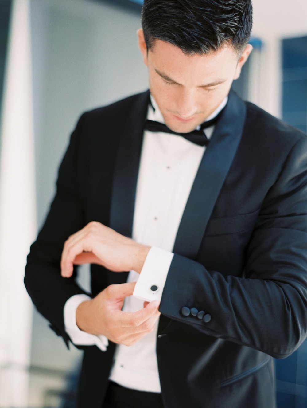 wedding-perfection-is-a-place-in