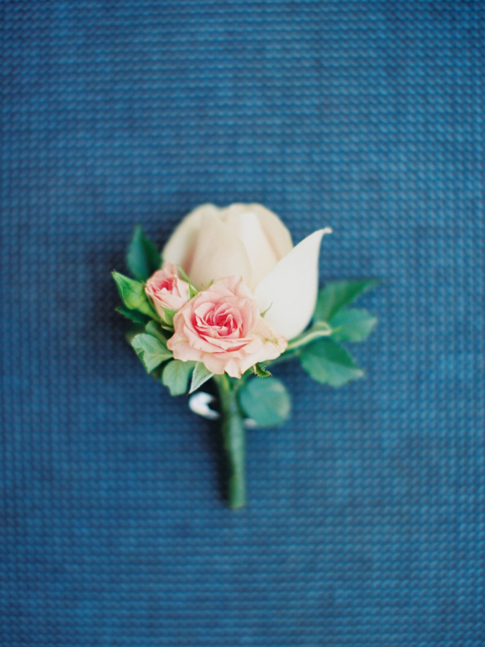 wedding-perfection-is-a-place-in
