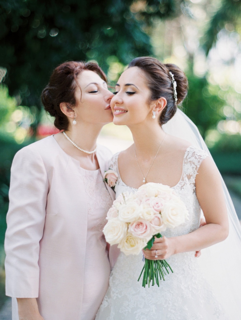 wedding-perfection-is-a-place-in