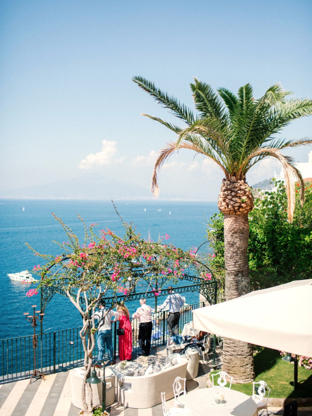 wedding-perfection-is-a-place-in