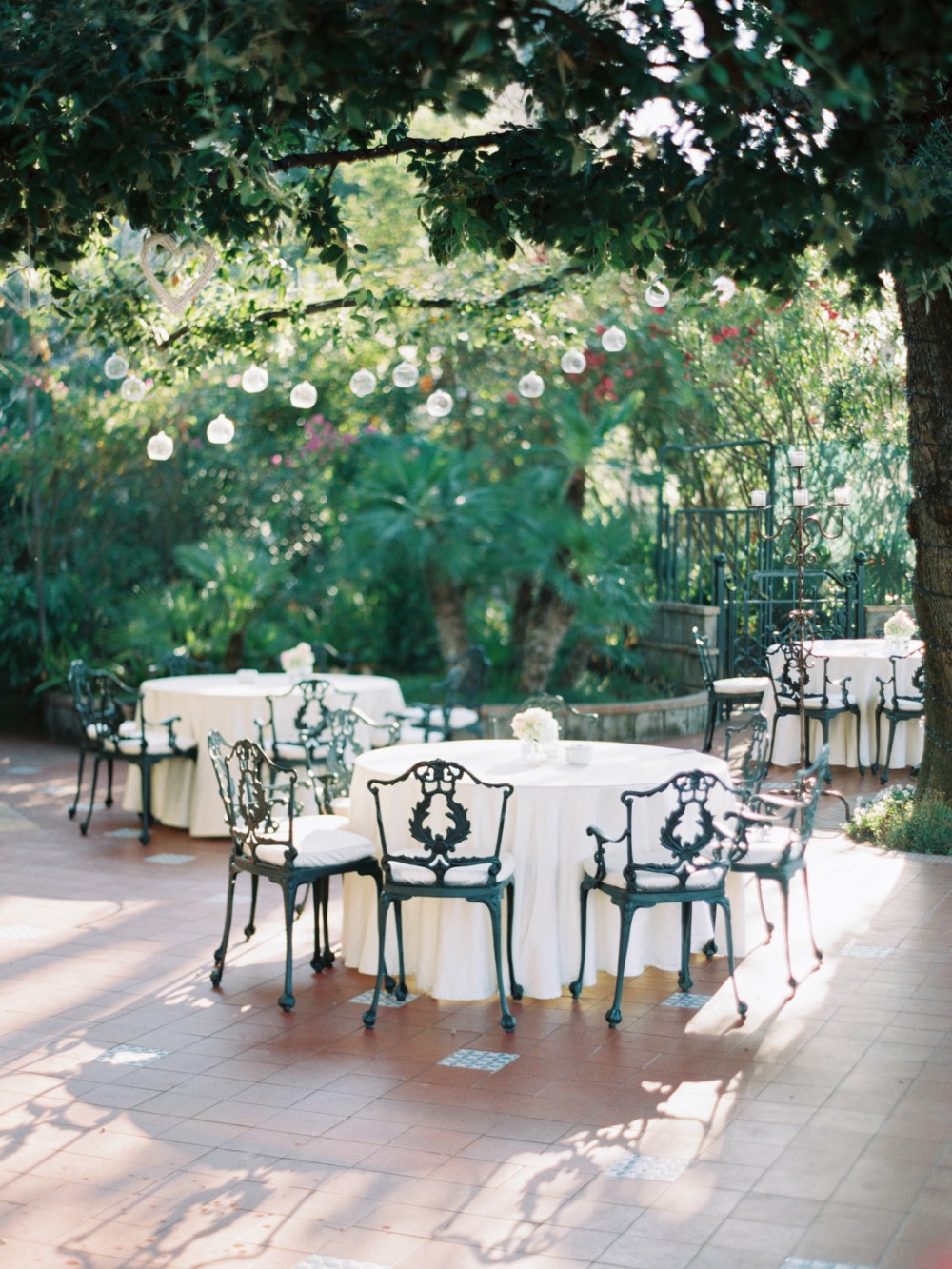 wedding-perfection-is-a-place-in