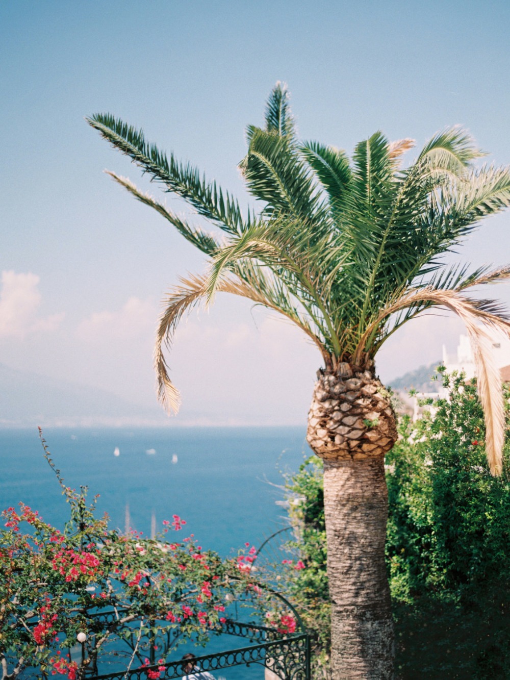 wedding-perfection-is-a-place-in