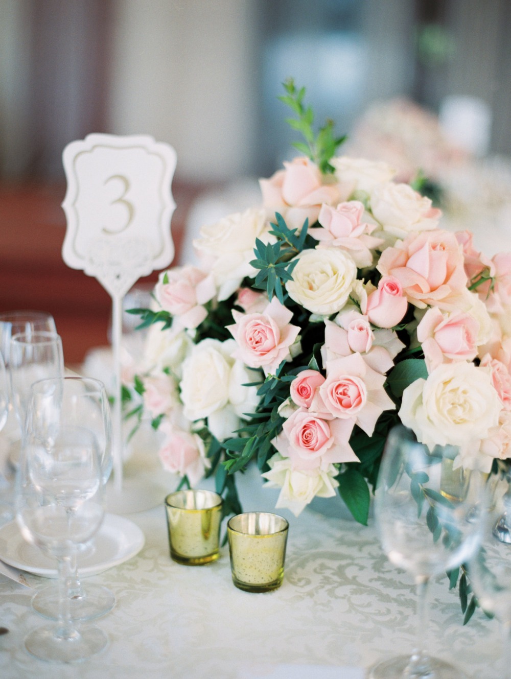 wedding-perfection-is-a-place-in