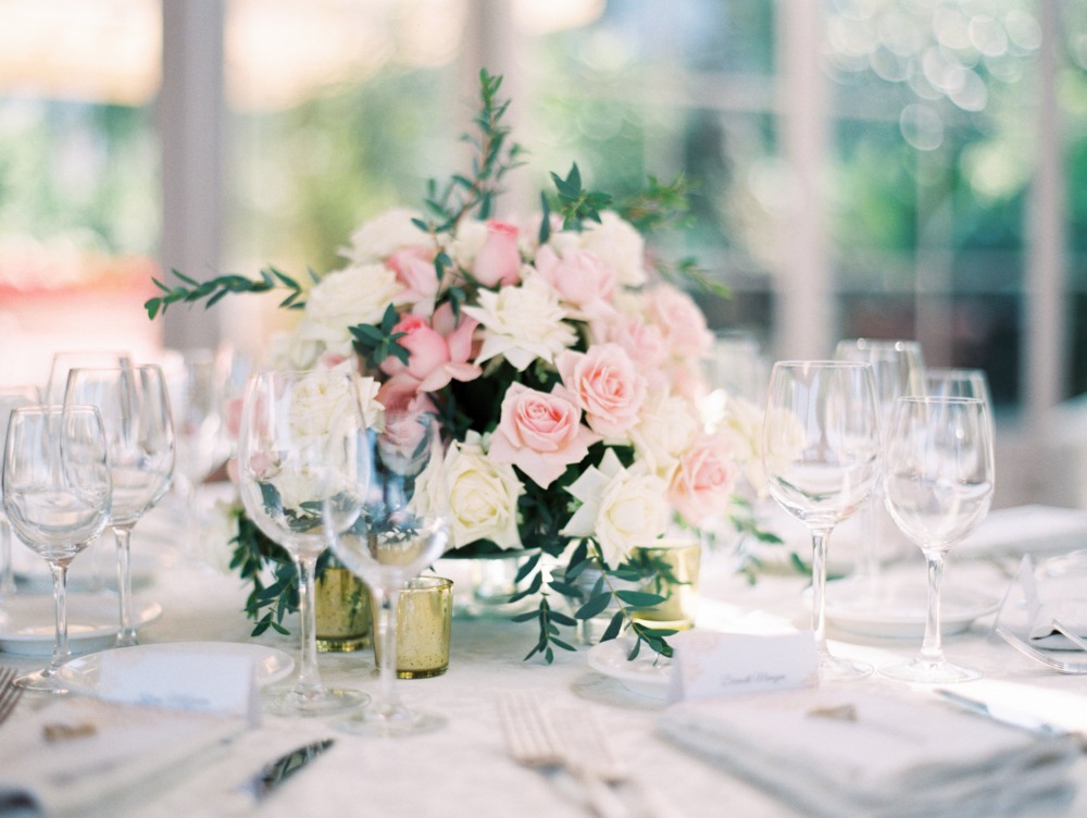 wedding-perfection-is-a-place-in