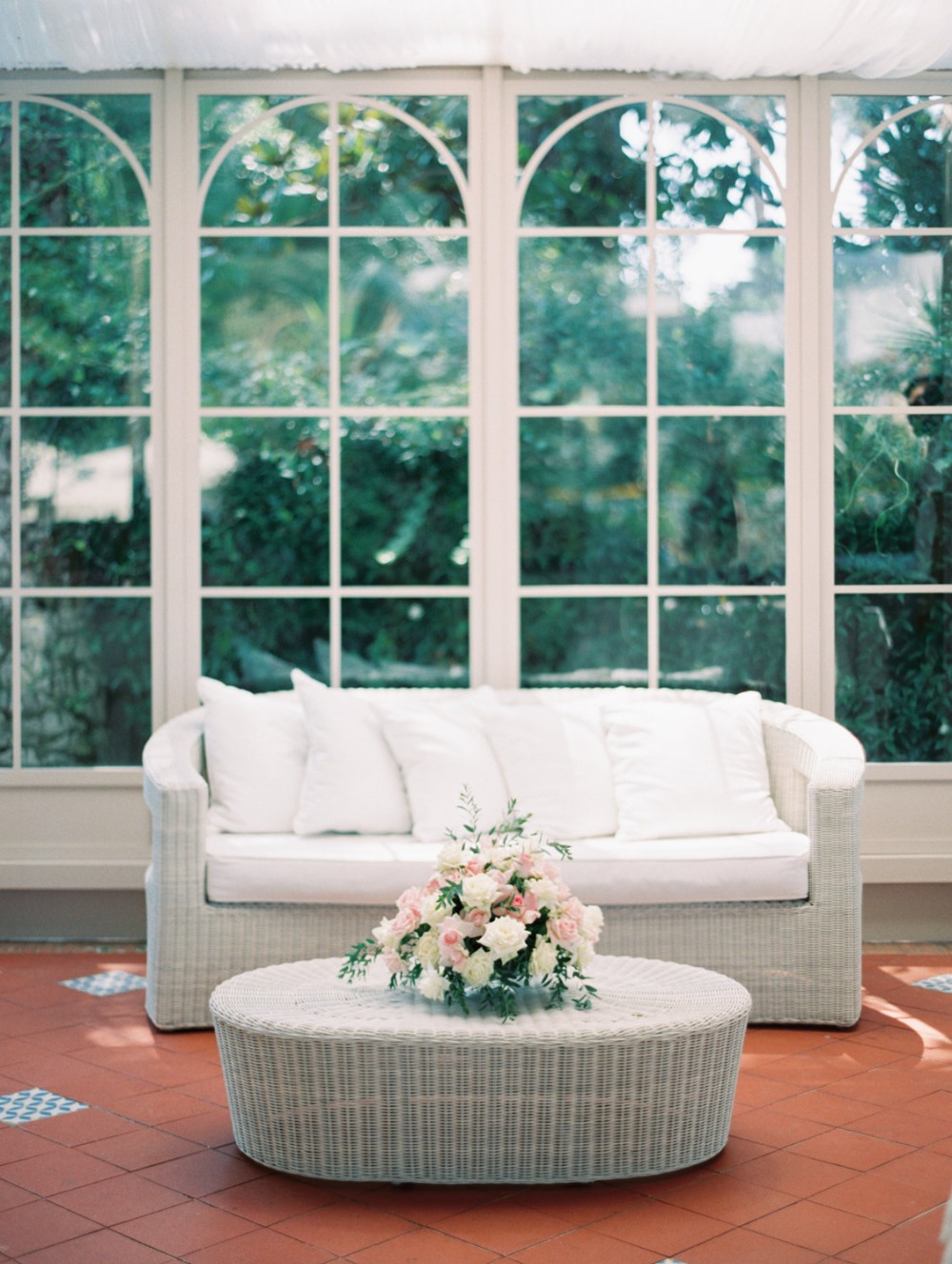 wedding-perfection-is-a-place-in