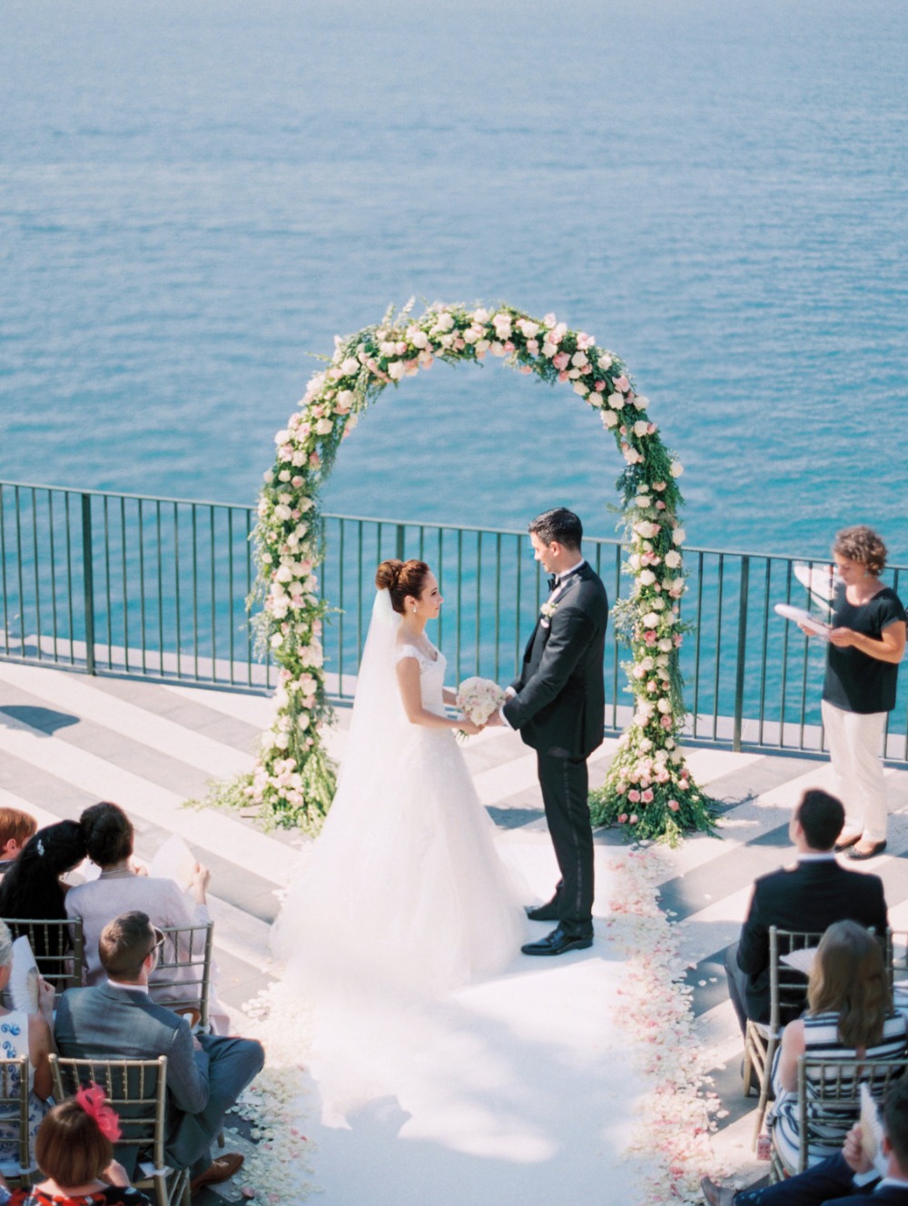 wedding-perfection-is-a-place-in