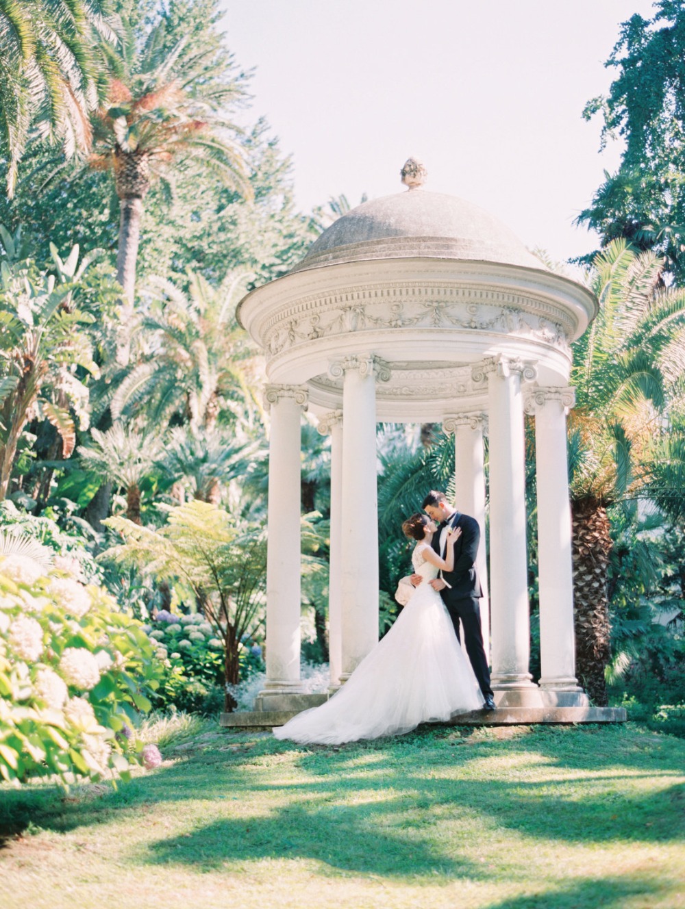 wedding-perfection-is-a-place-in
