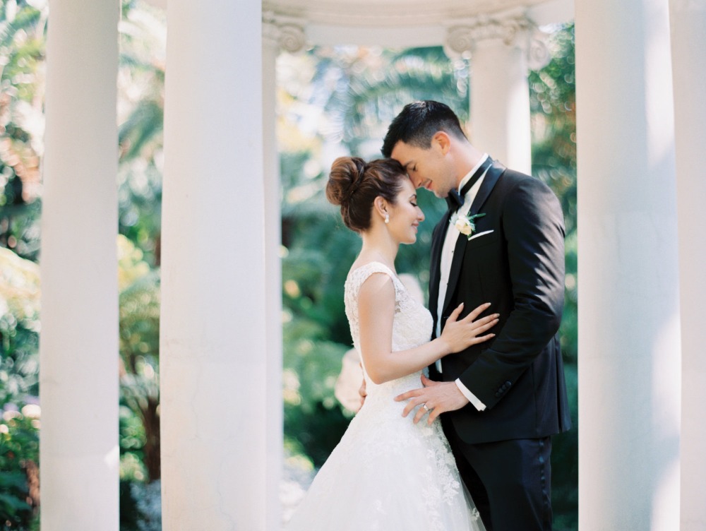 wedding-perfection-is-a-place-in