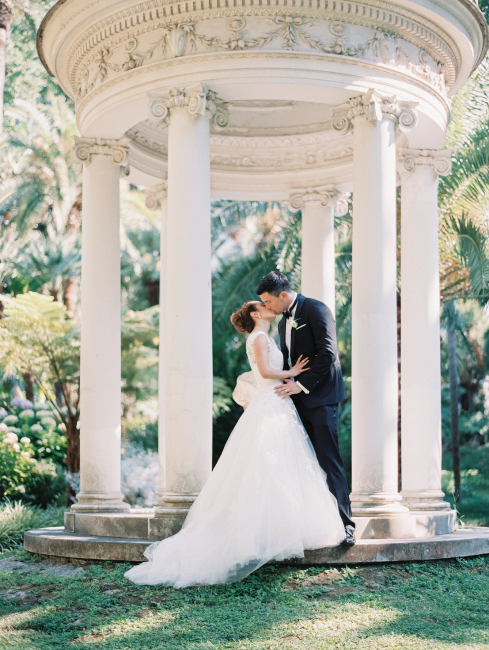 wedding-perfection-is-a-place-in