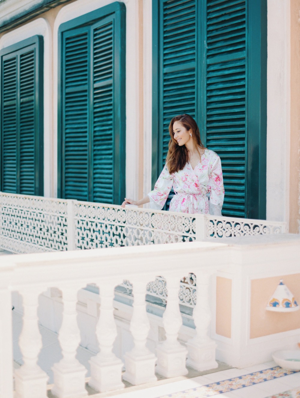 wedding-perfection-is-a-place-in