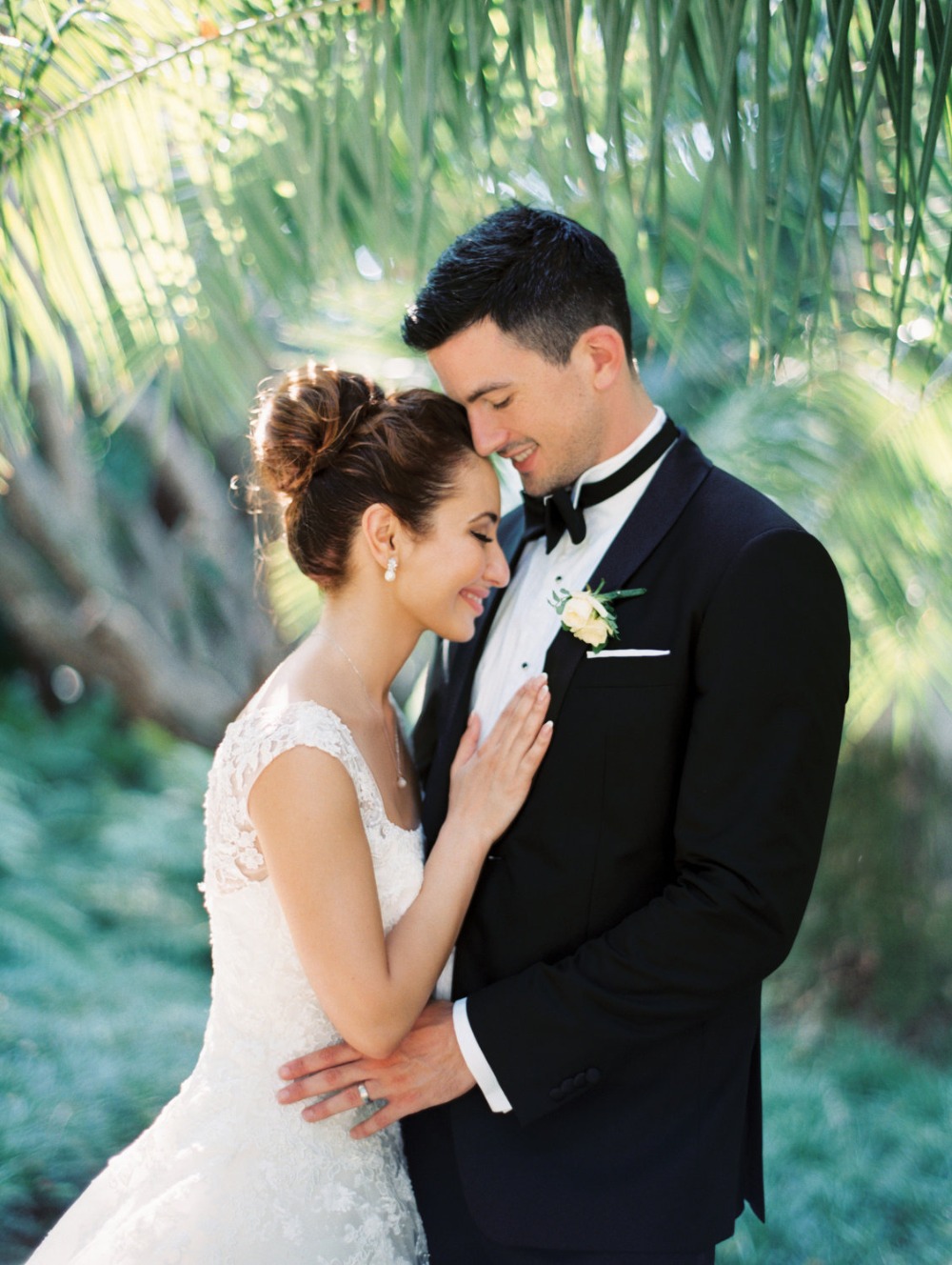wedding-perfection-is-a-place-in