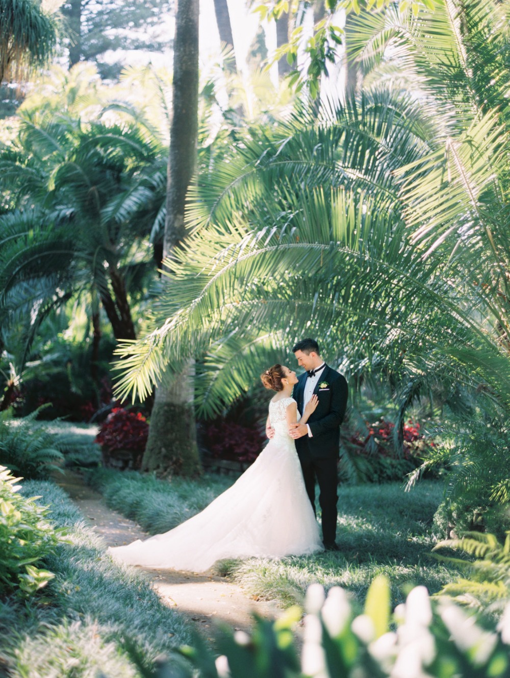 wedding-perfection-is-a-place-in