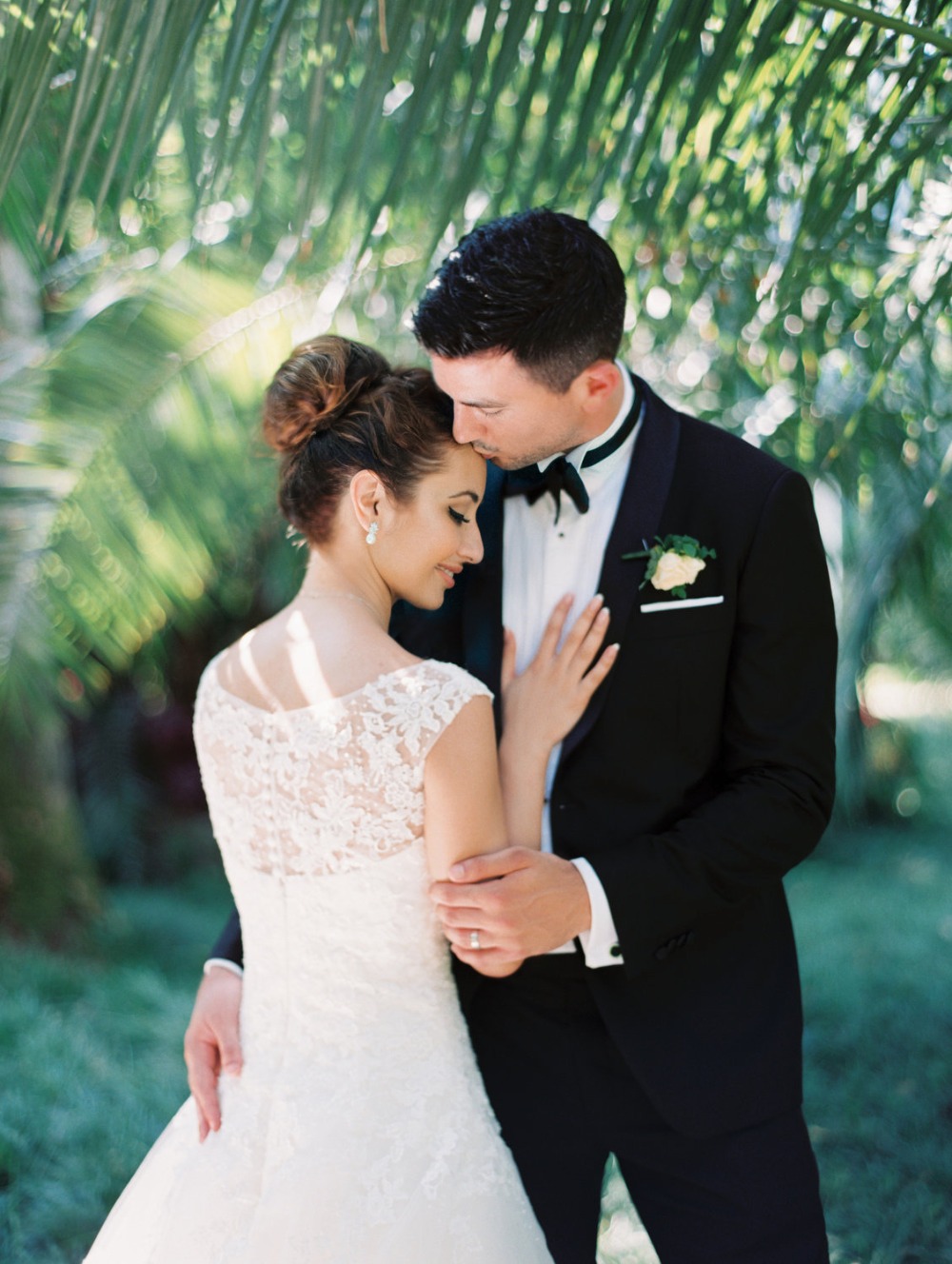 wedding-perfection-is-a-place-in