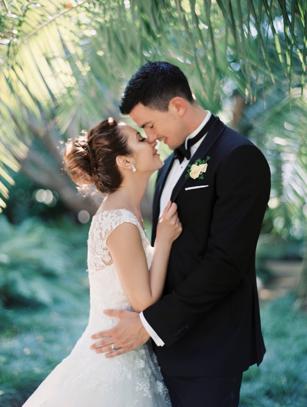 wedding-perfection-is-a-place-in