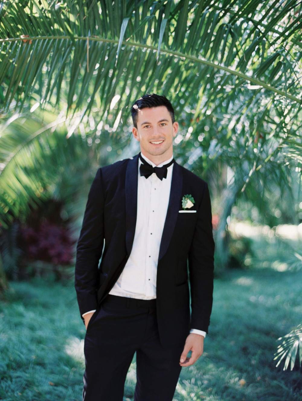 wedding-perfection-is-a-place-in