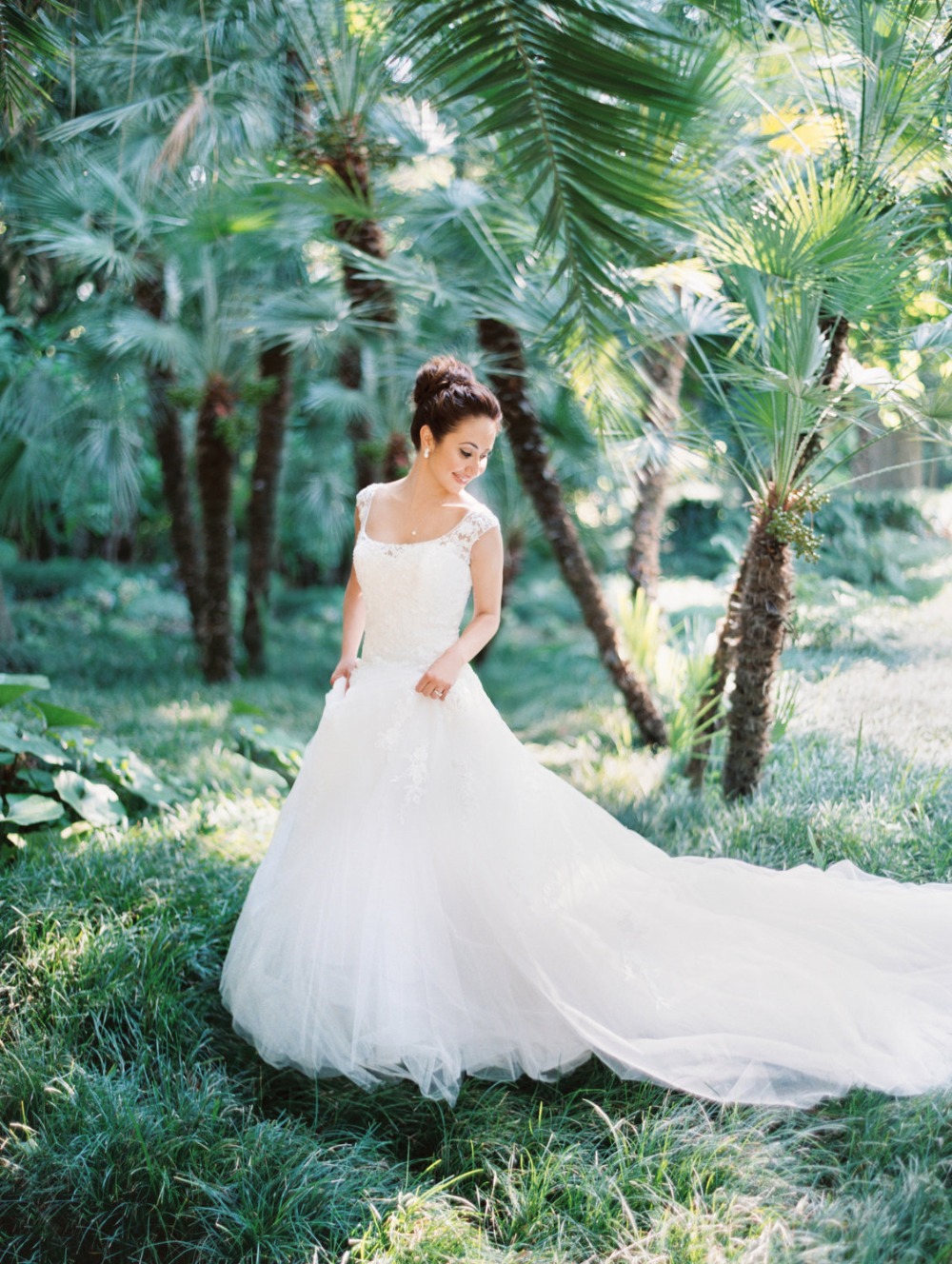 wedding-perfection-is-a-place-in
