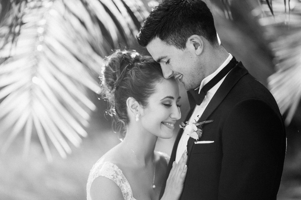 wedding-perfection-is-a-place-in