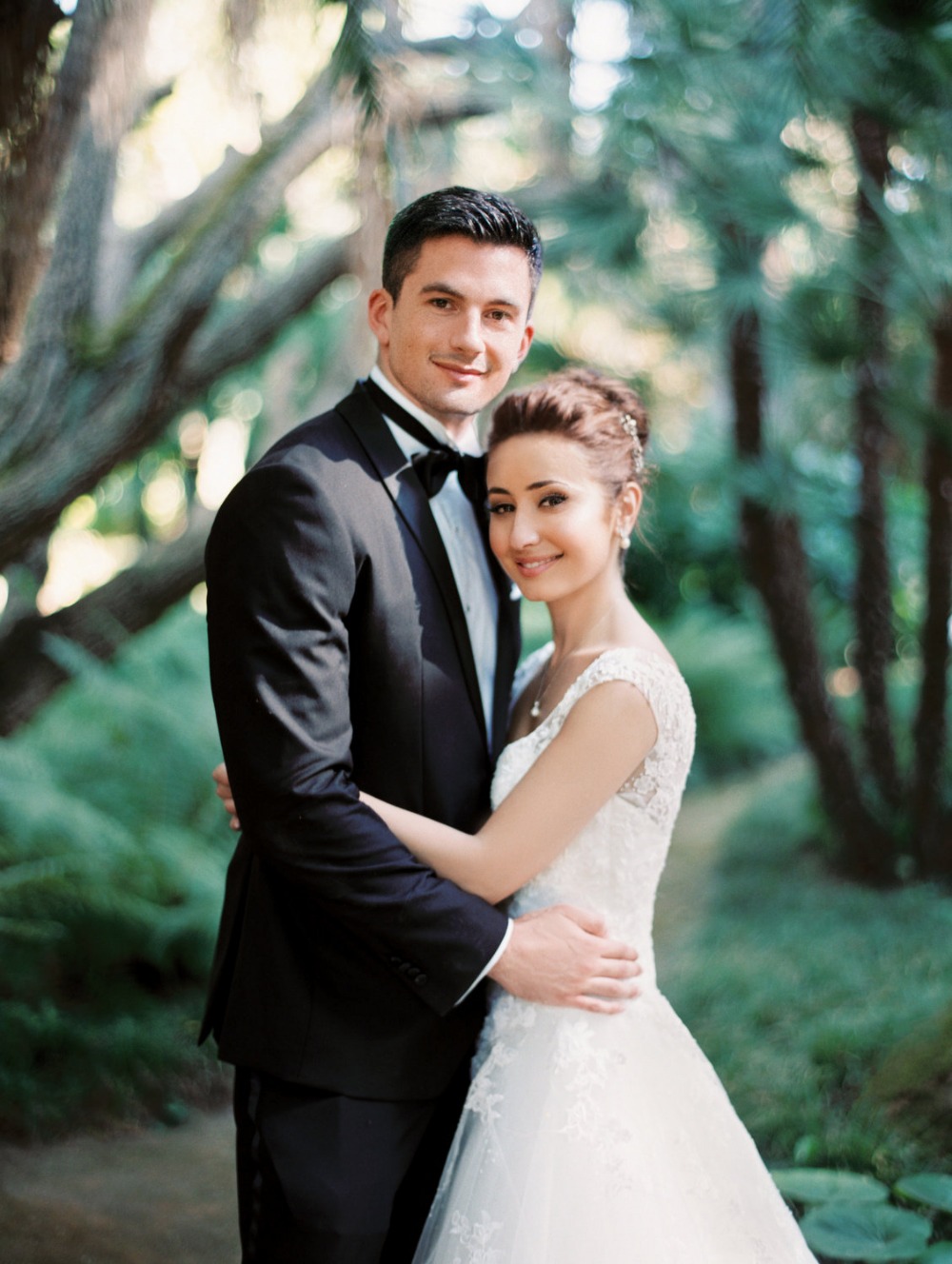 wedding-perfection-is-a-place-in