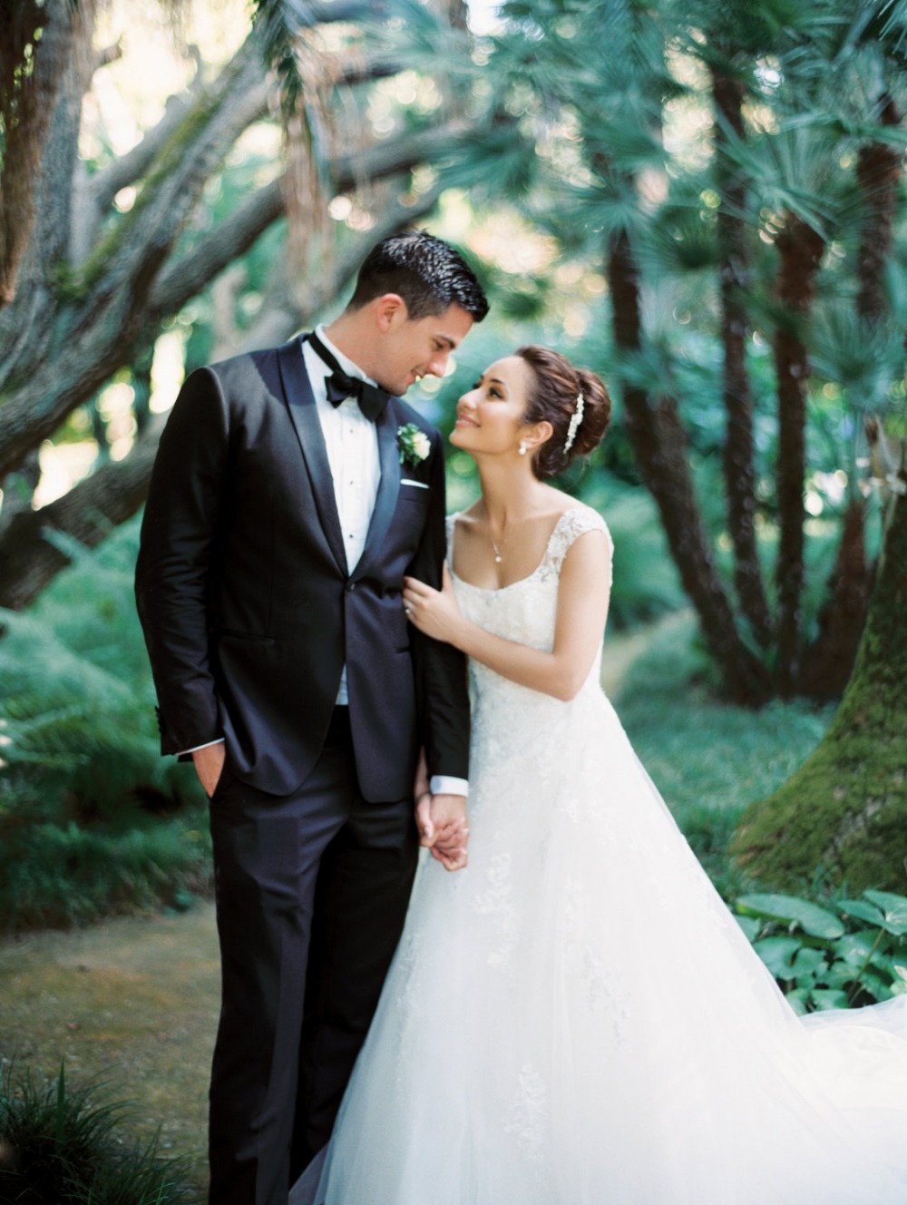 wedding-perfection-is-a-place-in