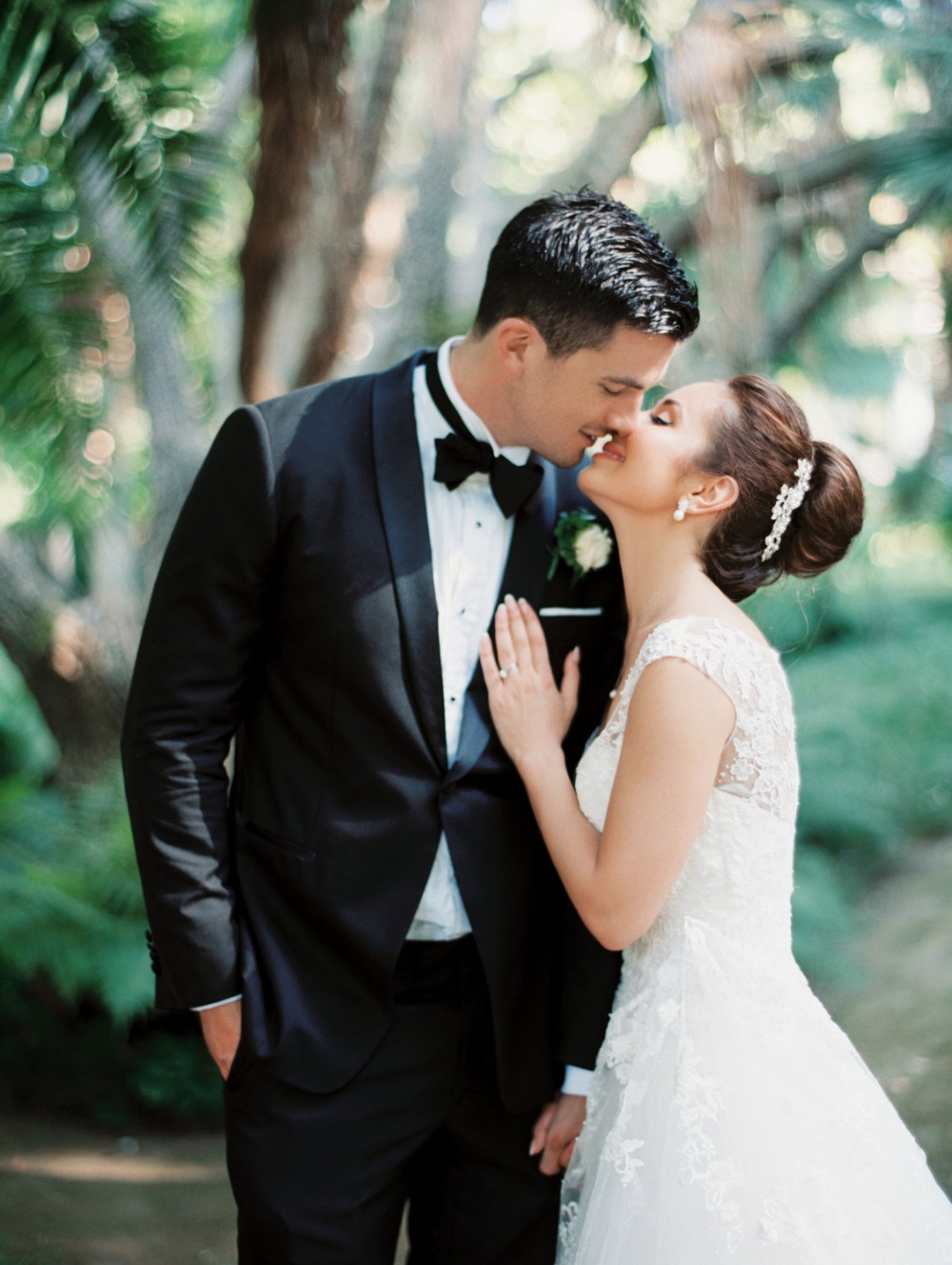 wedding-perfection-is-a-place-in