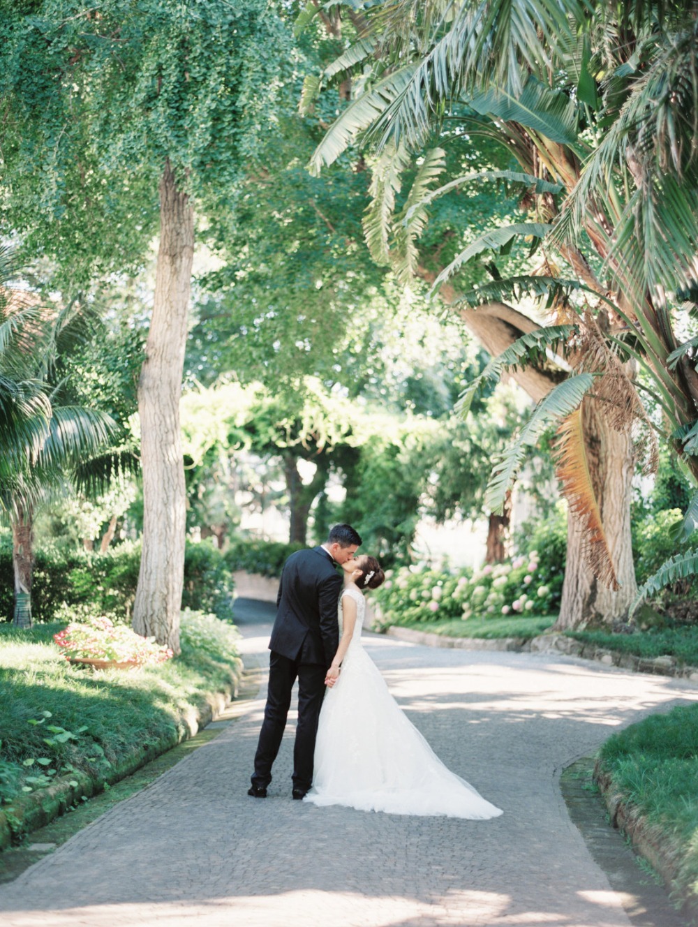wedding-perfection-is-a-place-in