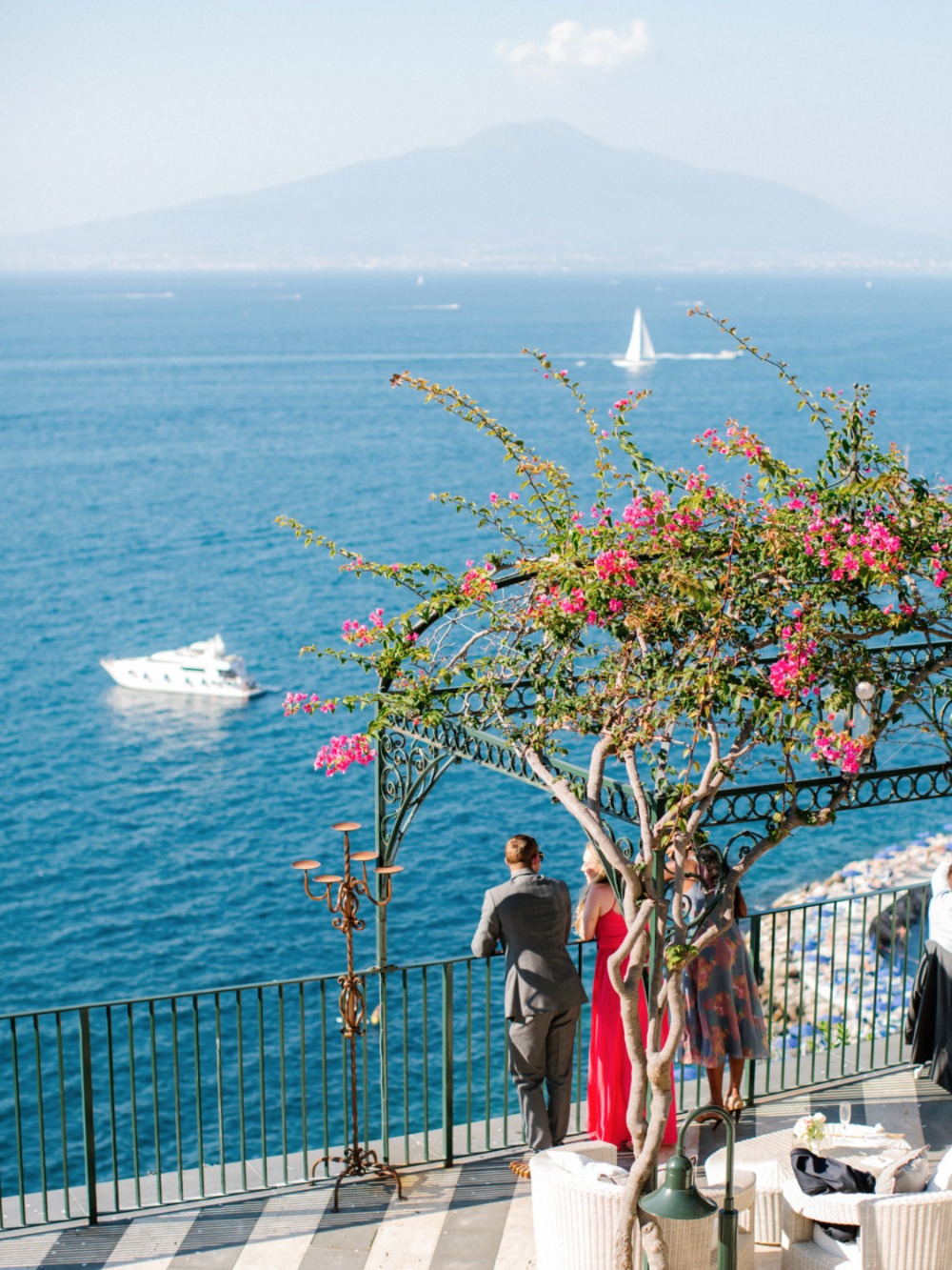 wedding-perfection-is-a-place-in