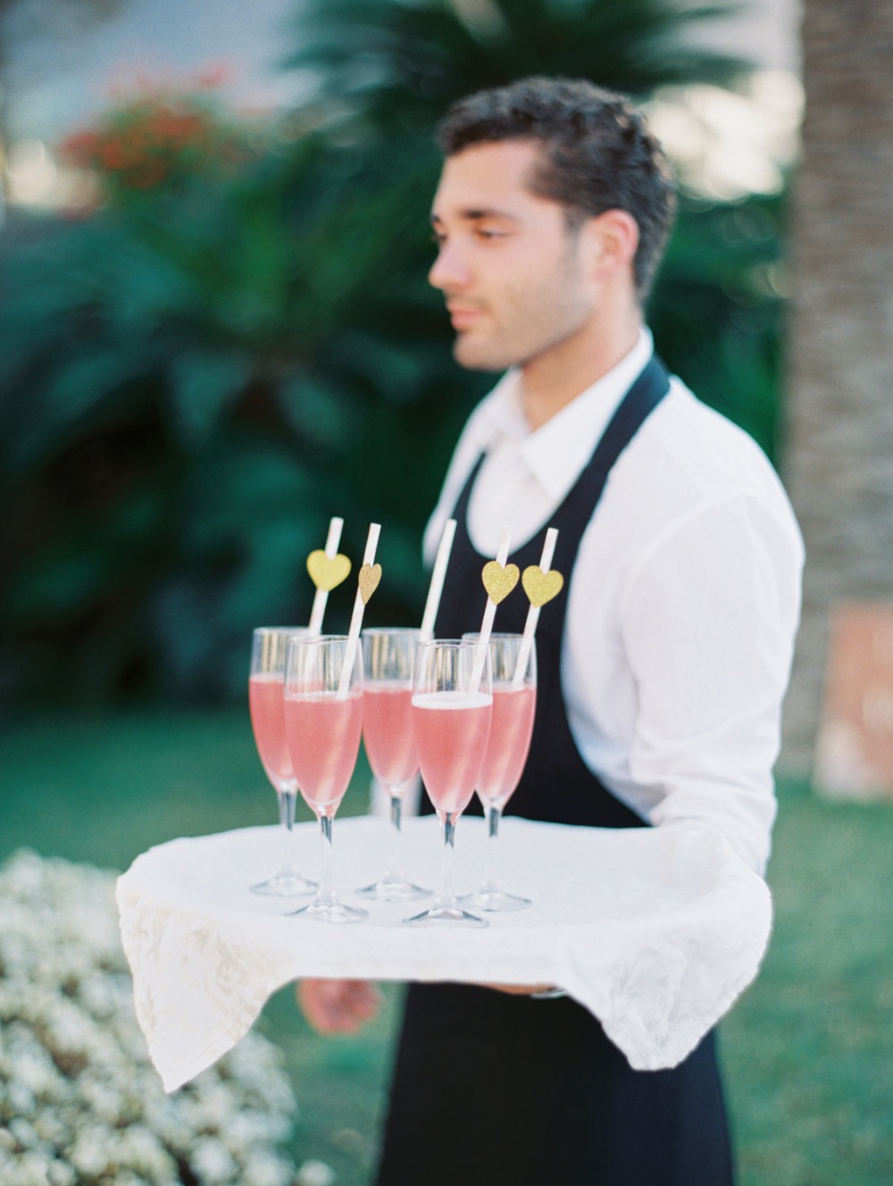 wedding-perfection-is-a-place-in